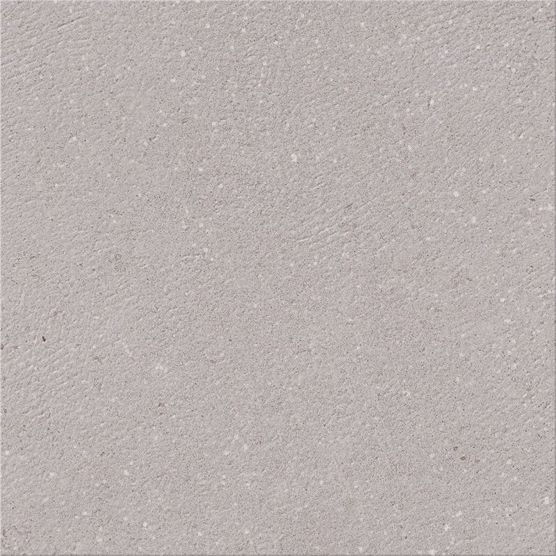 Керамическая плитка odense grey floor 42x42