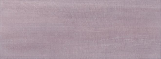 Керамическая плитка ньюпорт фиолетовый темный 15011 15x40