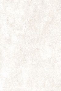 Керамическая плитка аурелия белый 8182 20x30