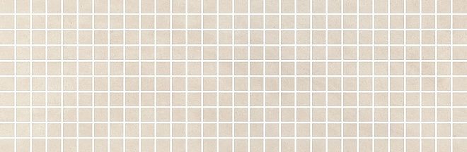 Керамическая плитка Декор Трианон мозаичный 25x75