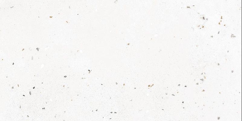 Керамогранит granella white amr 30x60