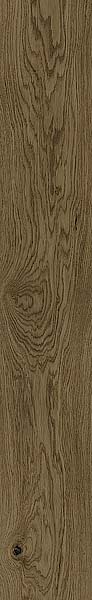 Керамогранит wood pile brown str  803390 23x149,8