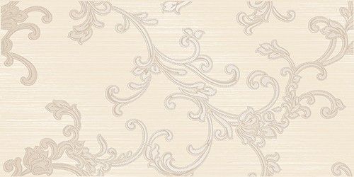 Керамическая плитка florance marfil 31,5x63