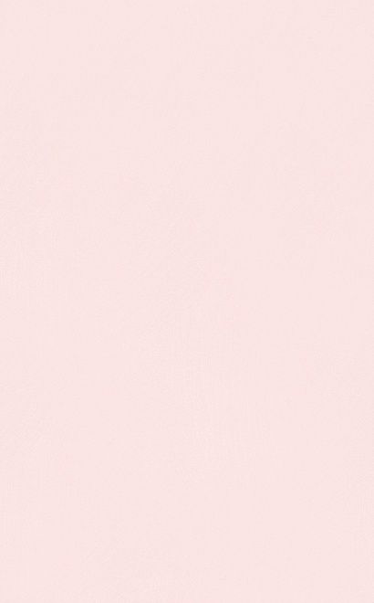 Керамическая плитка петергоф розовый 6306 25x40