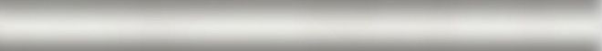 Керамическая плитка Карандаш беж светлый pfb004 2x25