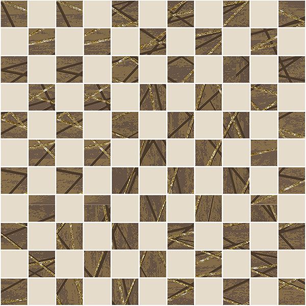 Мозаика mosaic lantana 30,5x30,5