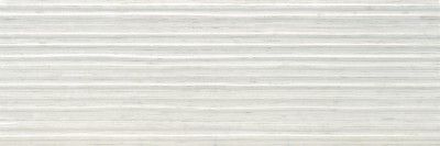 Керамическая плитка elara grey lux 25,2x75,9