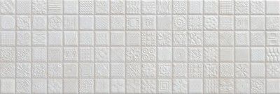 Керамическая плитка enigma ivory 20x59,2