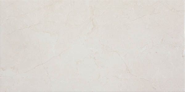 Керамическая плитка marble crema 24,9x50