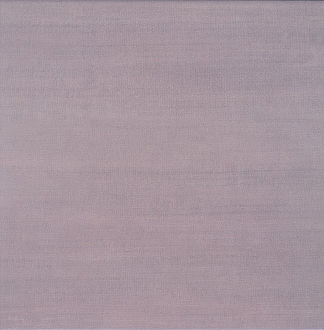 Керамогранит ньюпорт фиолетовый темный 4235 40,2x40,2