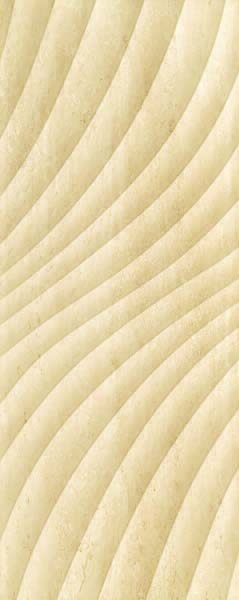 Керамическая плитка veneto beige structure настенная 29,8x74,8