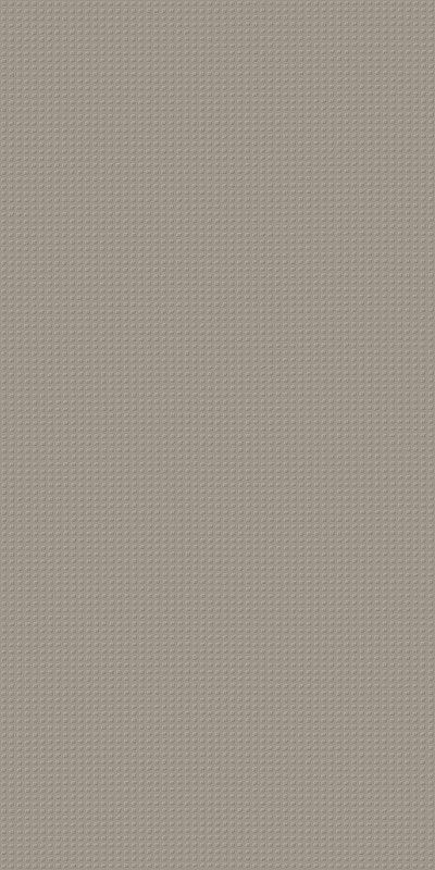 Керамическая плитка Italon Room Grey Texture 40x80
