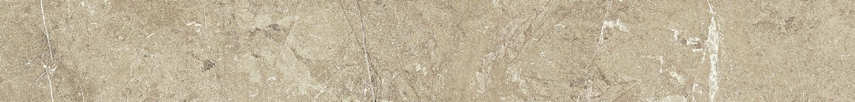 Керамогранит volcano bianco listello 7,2x60