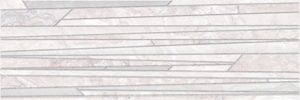 Керамическая плитка marmo tresor бежевый 20x60