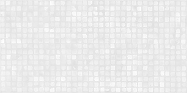 Керамическая плитка terra белый 20x40