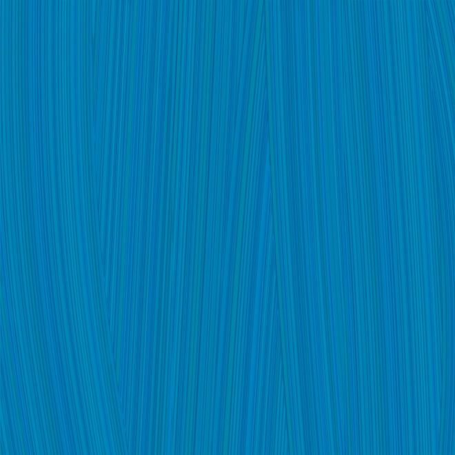 Керамогранит салерно синий 4247 40,2x40,2