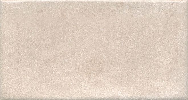 Керамическая плитка виченца беж 16021 7,4x15