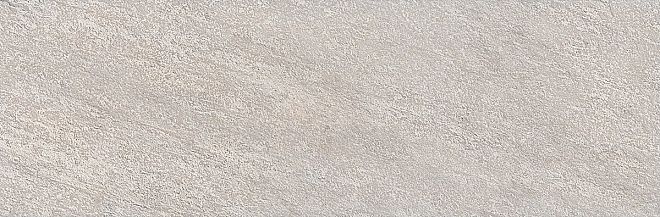 Керамическая плитка Гренель серый обрезной 13052r 30x89,5
