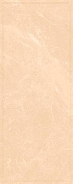 Керамическая плитка eterna beige 1c 20,1x50,5