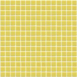 Мозаика a90(3) matrix color 3 32,7x32,7