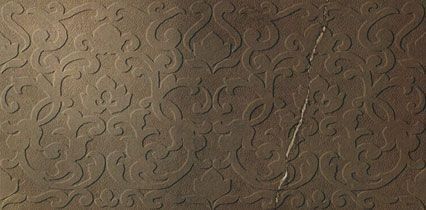 Керамическая плитка marvel bronze broccato 29,5x59