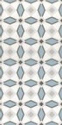 Керамическая плитка melrose синий 30x60