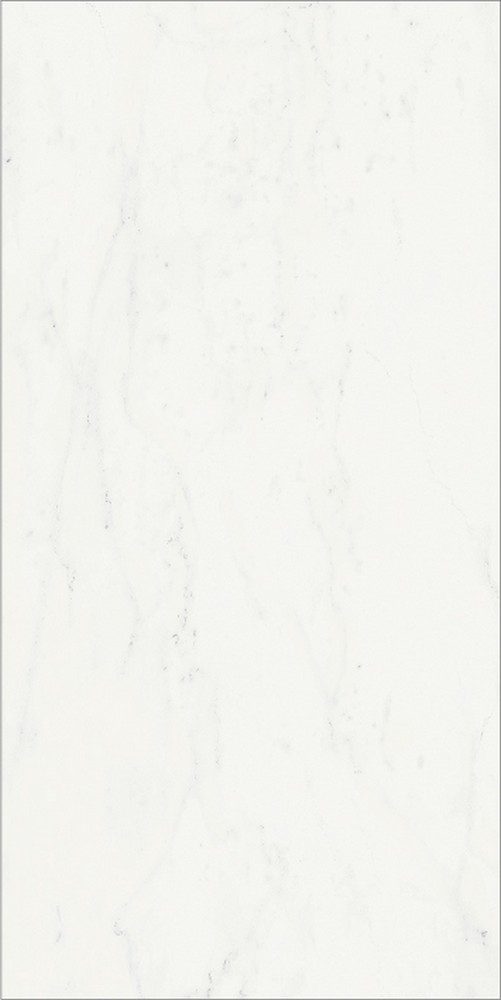 Керамогранит Italon Charme Deluxe Bianco Michelangelo 60x120