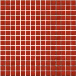 Мозаика a95(3) matrix color 3 32,7x32,7