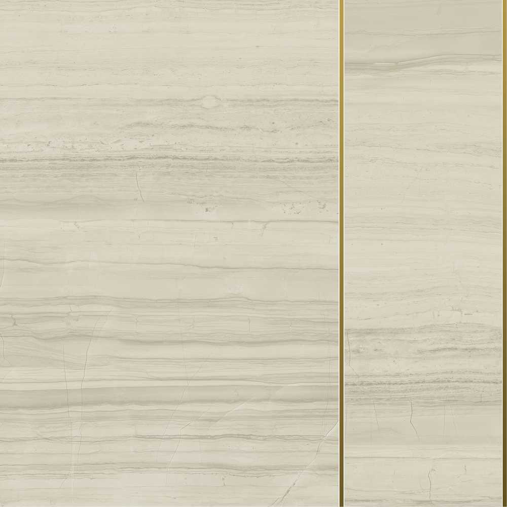 Декор Italon Charme Advance Silk Grey Luxury Line 60x60