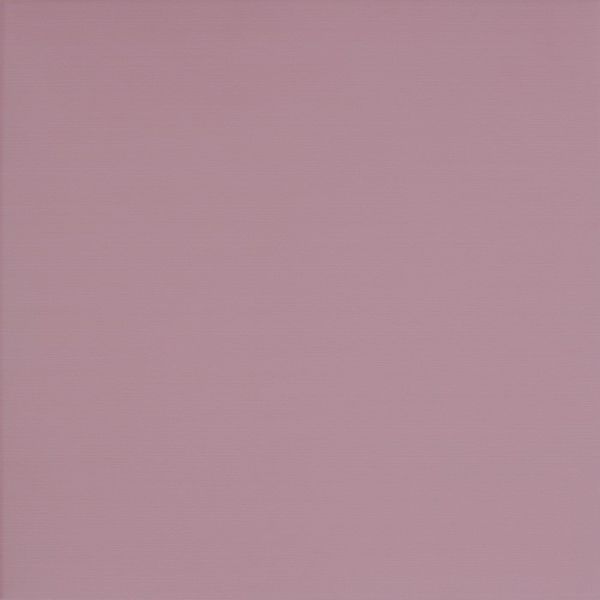 Керамогранит lines purple 41,8x41,8
