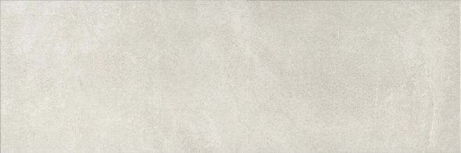 Керамическая плитка Каталунья светлый обрезной 13073r 30x89,5