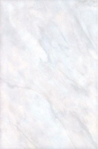Керамическая плитка джайпур голубой 20x30