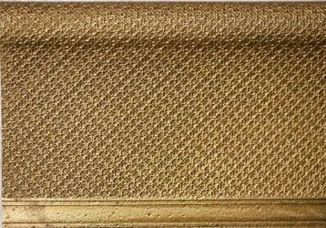 Керамическая плитка symbol gold zocalo 14x20