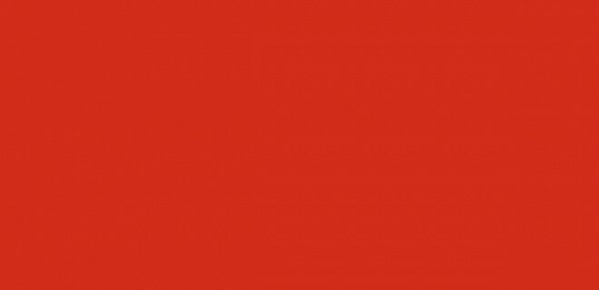 Керамическая плитка граньяно красный 16014 7,4x15