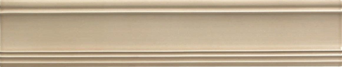 Керамическая плитка beige safari london 8x40
