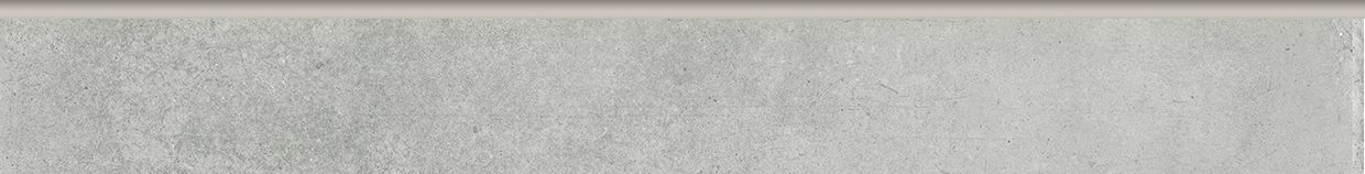 Керамогранит cemento light grey p01 7,6x60