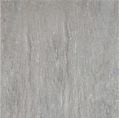 Керамогранит pietra pienza темно-серый r9 60x60
