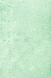 Керамическая плитка модена зеленый верх 01 20x30