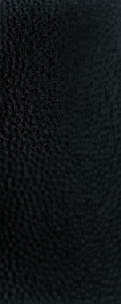 Керамическая плитка toda black structure настенная 29,8x74,8