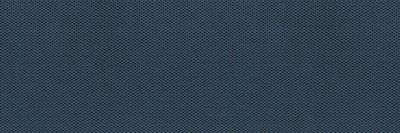 Керамическая плитка creative system темно-синий 20x60