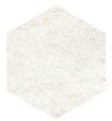 Керамогранит montana white 45x52