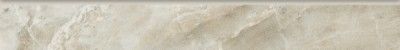 Керамогранит premium marble beige grey 7,6x60