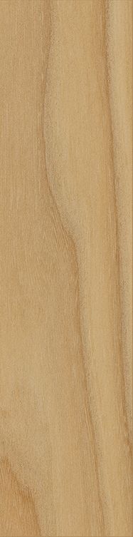 Керамогранит Italon Element Wood Olmo 7,5x30