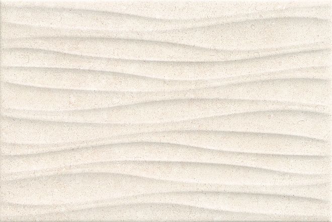 Керамическая плитка золотой пляж светлый беж структура 20x30
