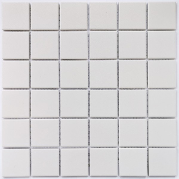 Мозаика arene white 30,6x30,6