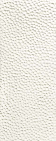 Керамическая плитка toda white structure настенная 29,8x74,8