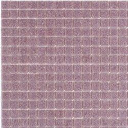 Мозаика a42(1) matrix color 1 31,8x31,8