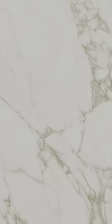 Керамогранит kerama marazzi sg540720r Монте Тиберио серый светлый матовый обрезной 60x119.5