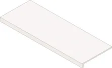 Ступени Брейв coke scalino 33x150