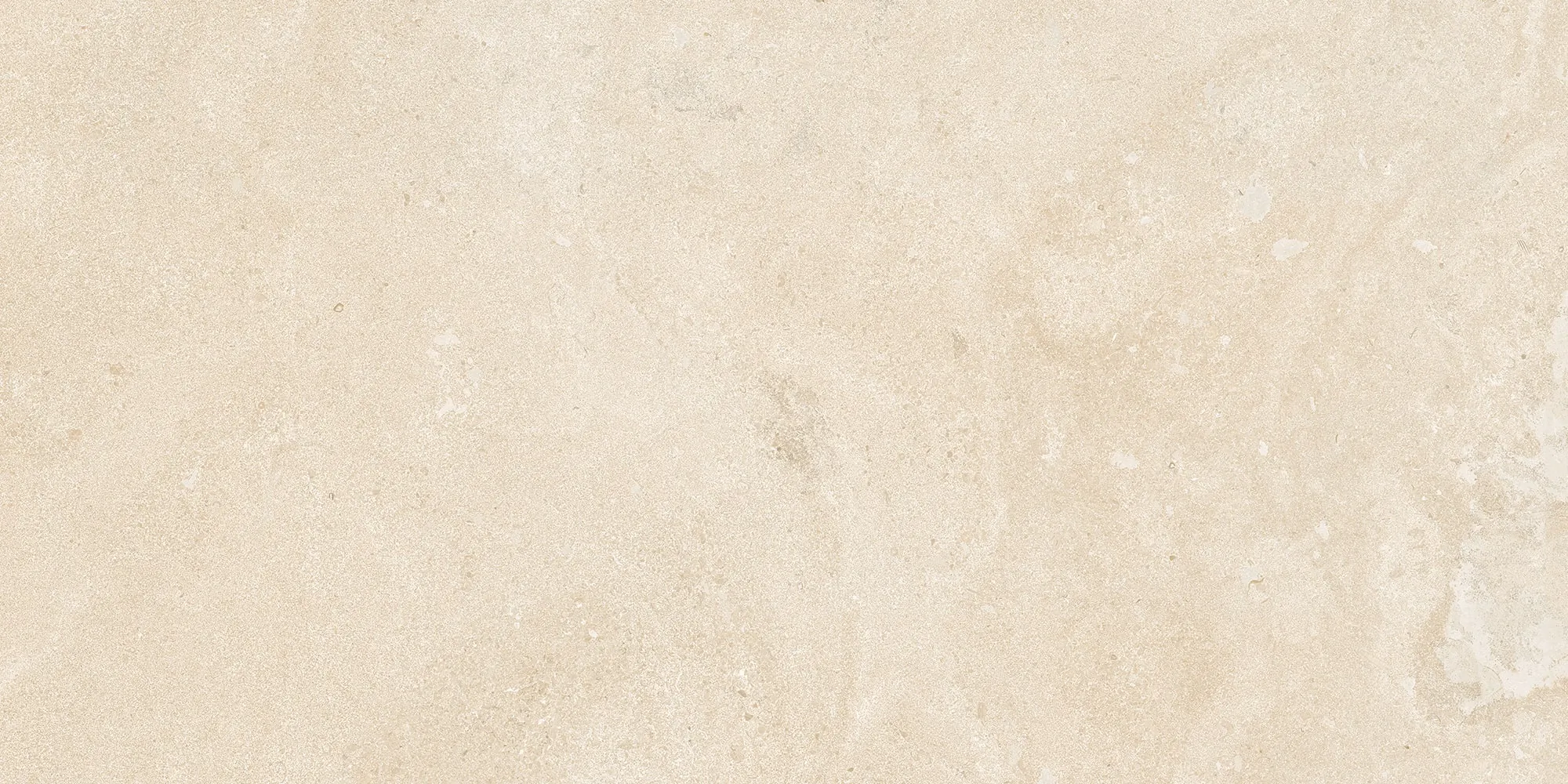 Керамогранит Идальго villa alba cross ivory llr бежевый 60x120